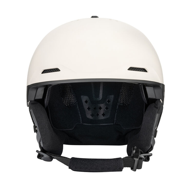 STARGAZER MIPS, Matte Muted Gray-No Lens Reference, hi-res image number null